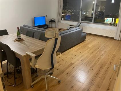 Room for rent 991 euro Hoogstraat, Rotterdam