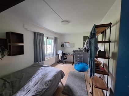 Room for rent 241 euro Campuslaan, Enschede