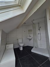 Studio for rent 675 euro Roermondseweg, Tegelen