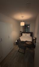 Room for rent 900 euro Eendrachtlaan, Utrecht