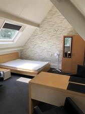 Kamer te huur 525 euro Van Zuylenware, Zwolle