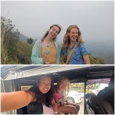 Room for rent 500 euro Essenburgsingel, Rotterdam