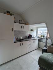 Kamer te huur 750 euro Insulindestraat, Leeuwarden