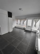 Apartment for rent 1999 euro Edisonstraat, Utrecht