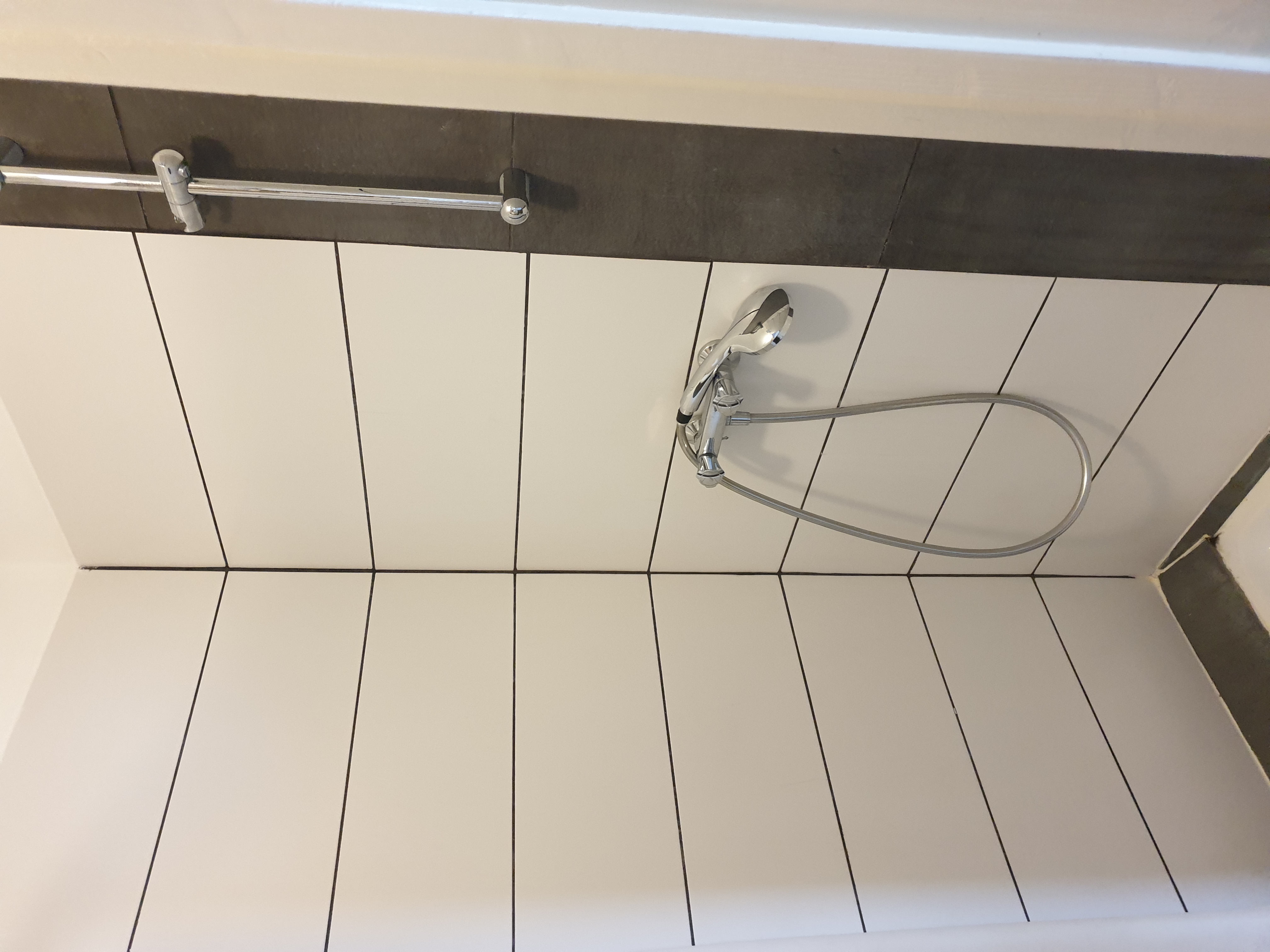 Appartement aan Kleine Heistraat, Wernhout 9