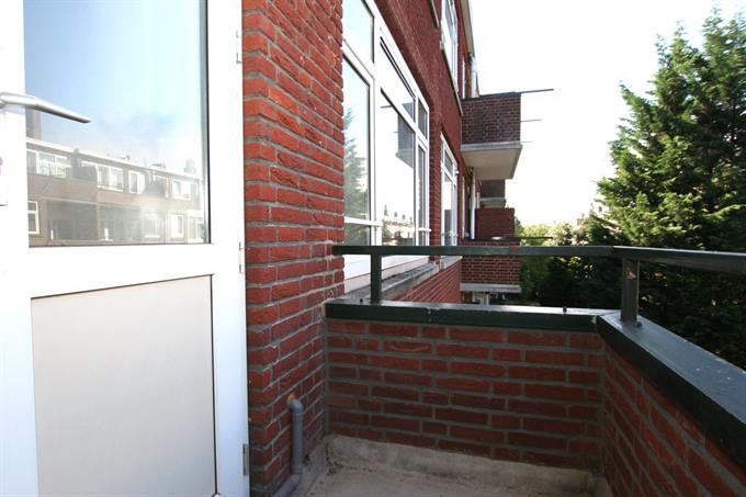 Wohnung bei Pleinweg In Rotterdam