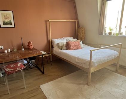 Kamer te huur 303 euro Botermarkt, Leiden