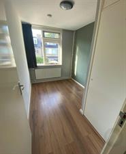 Room for rent 450 euro Pelleaspad, Amersfoort