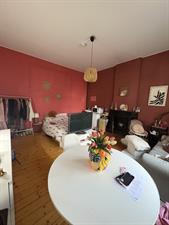 Room for rent 750 euro Herbenusstraat, Maastricht