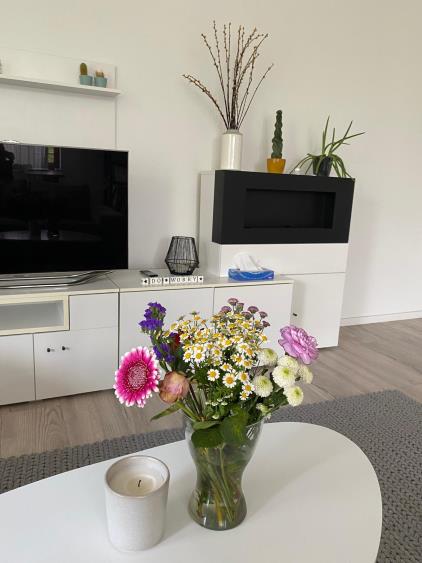 Appartement te huur 1950 euro Fortunadreef, Utrecht