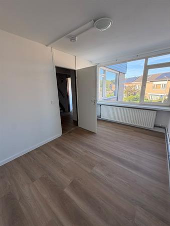 Zimmer bei Ardennenlaan In Tilburg