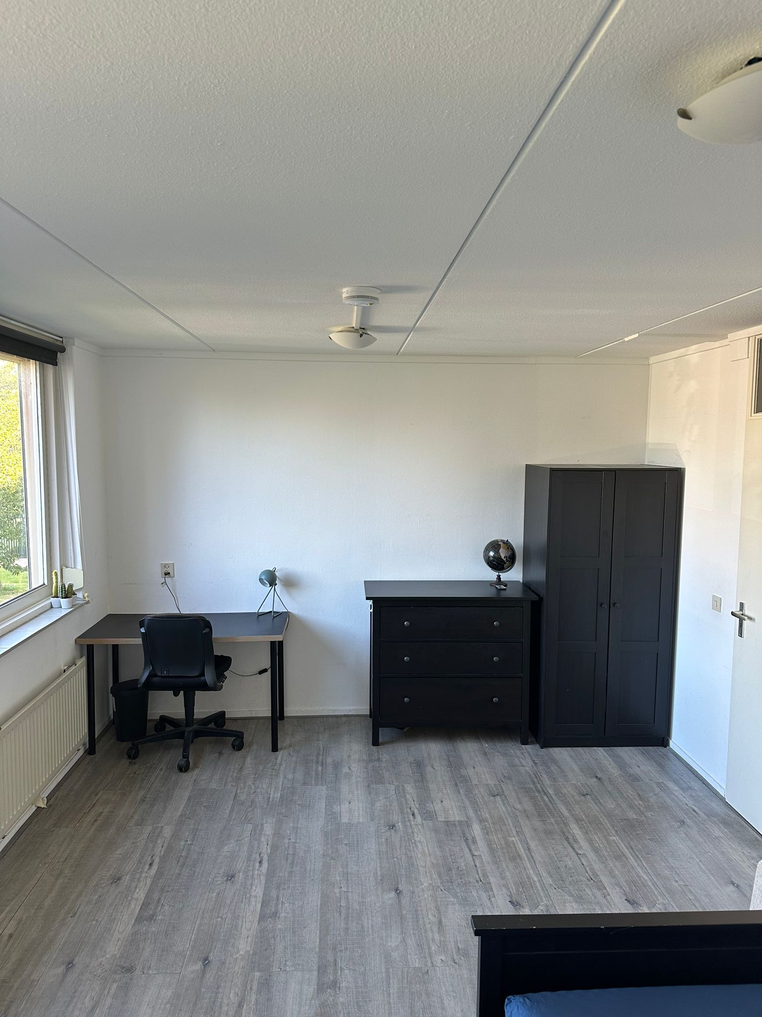 H.B. Blijdensteinlaan