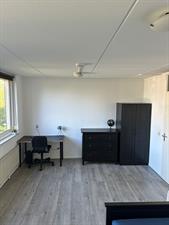 Kamer te huur 700 euro H.B. Blijdensteinlaan, Enschede