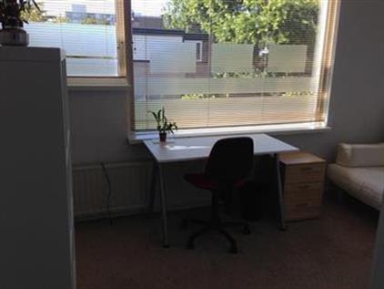 Kamer te huur 600 euro Couwenhoven, Zeist