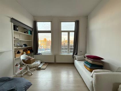 Room for rent 780 euro Oude Ebbingestraat, Groningen
