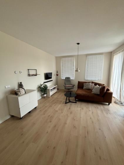 Appartement te huur 1500 euro Gouden Harplaan, Berkel en Rodenrijs