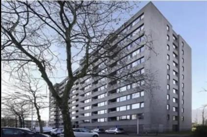 Apartment for rent 975 euro Penelopestraat, Eindhoven