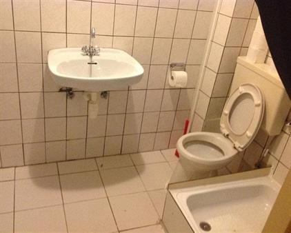 Kamer te huur 519 euro Schepen Hillenstraat, Roermond