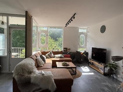 Room for rent 1100 euro Haardstee, Amsterdam