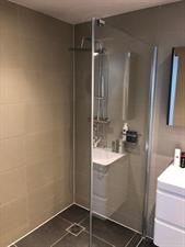 Appartement te huur 3395 euro Bijlmerdreef, Amsterdam