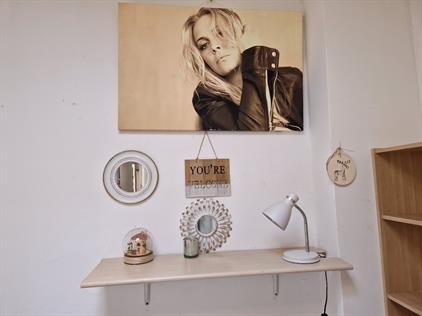 Kamer te huur 599 euro Steynlaan, Zeist