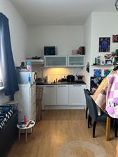 Kamer te huur 655 euro Violenstraat, Groningen