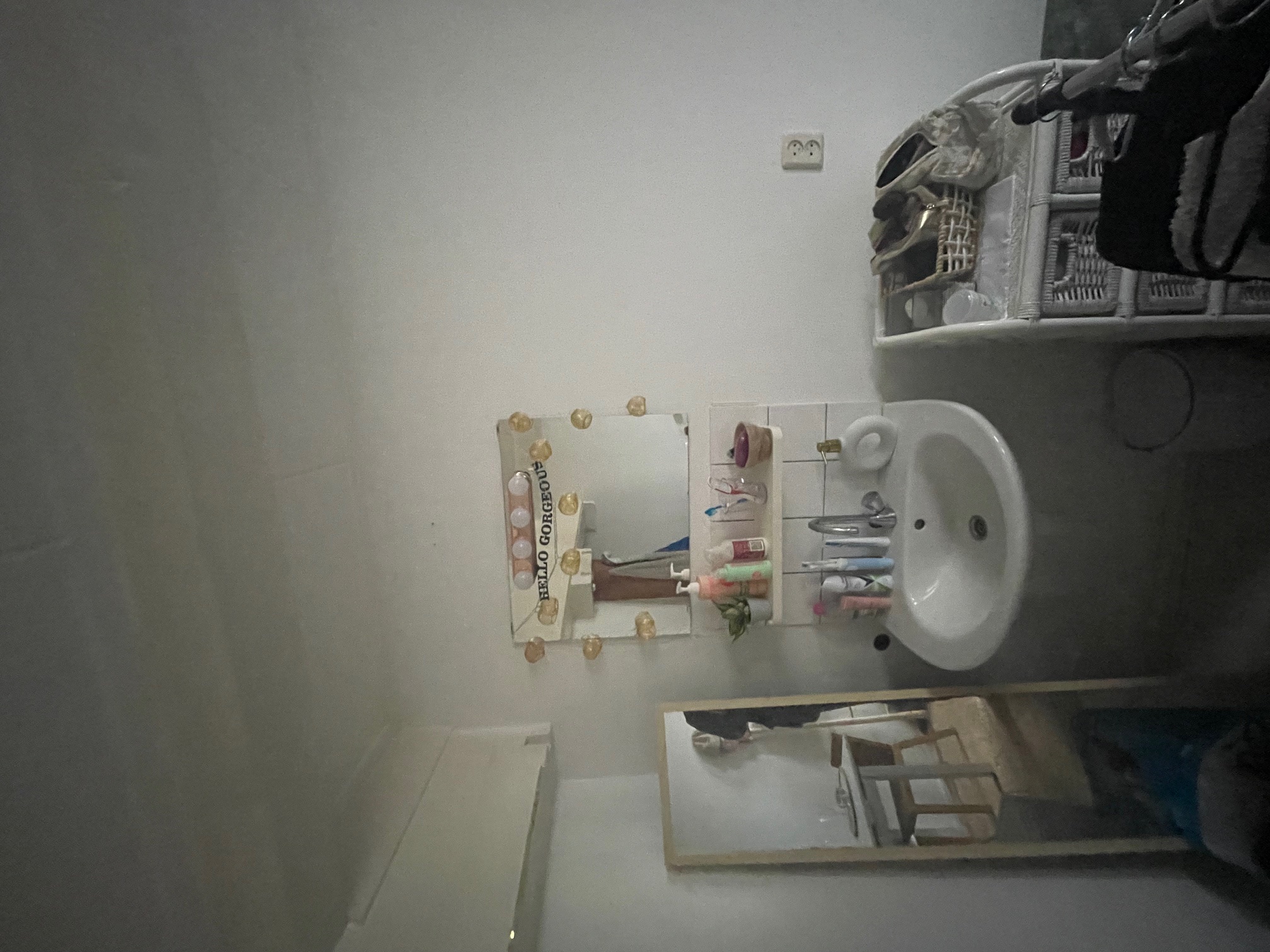 Boterdiep, Groningen foto 5