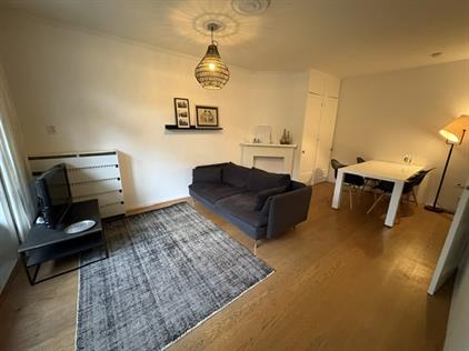 Wohnung zu vermieten 2500 Euro Biesboschstraat, Amsterdam