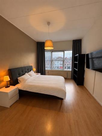 Wohnung bei Pletterijkade In Den Haag