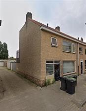 Kamer te huur 690 euro Tafelbergstraat, Tilburg
