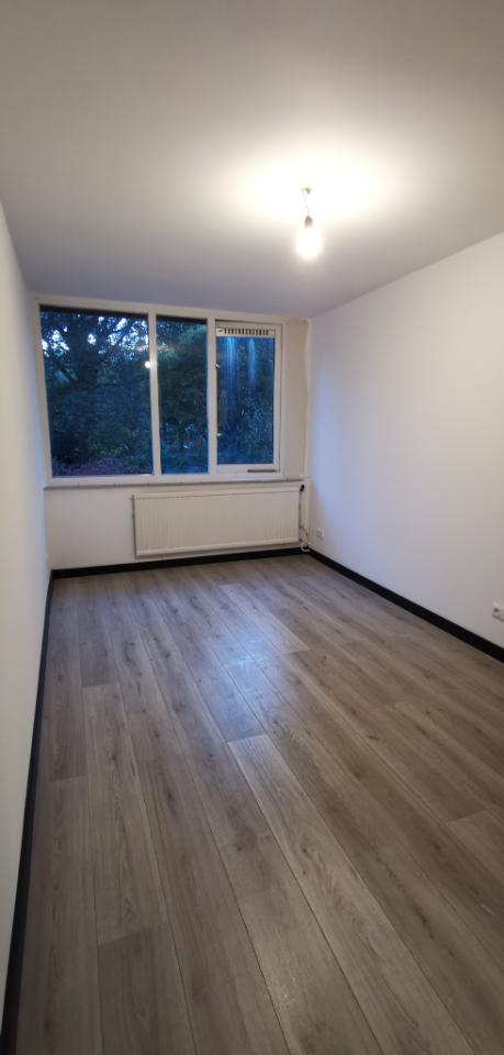 Kamer te huur in Oss – Staringstraat – foto 4