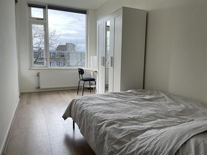Kamer te huur 650 euro Plotinusstraat, Rotterdam