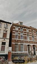 Room for rent 471 euro Boulevard Heuvelink, Arnhem