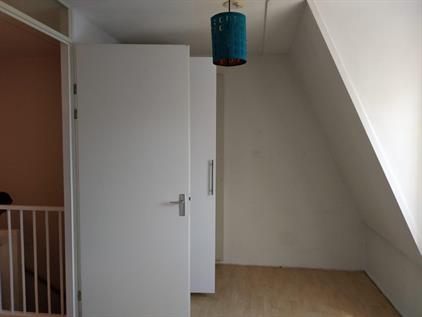 Kamer te huur 750 euro Albregt-Engelmanstraat, Rotterdam