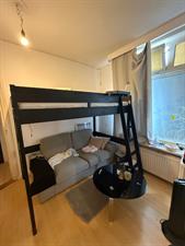 Room for rent 495 euro Trouwlaan, Tilburg