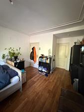 Room for rent 1000 euro Lange Voorhout, Den Haag