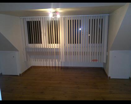 Kamer te huur 400 euro Tudderenderweg, Sittard