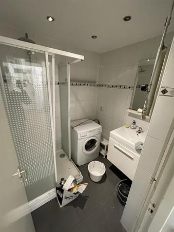 Zimmer bei Kennemerduinstraat In Amsterdam
