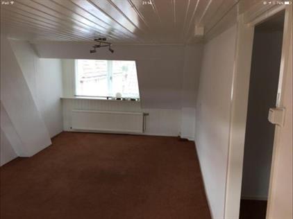 Room for rent 895 euro Dorpsstraat, Renkum