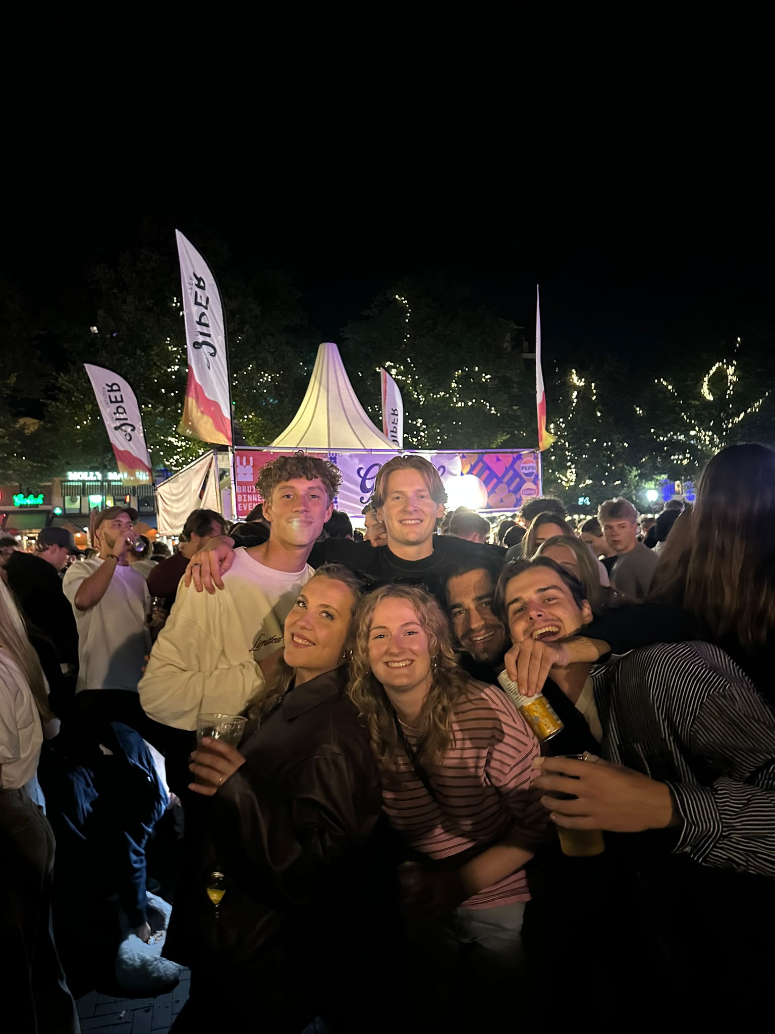 Kamer te huur in Enschede – Mina Krusemanstraat – foto 2