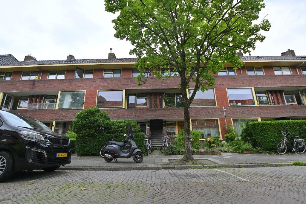 Celebesstraat
