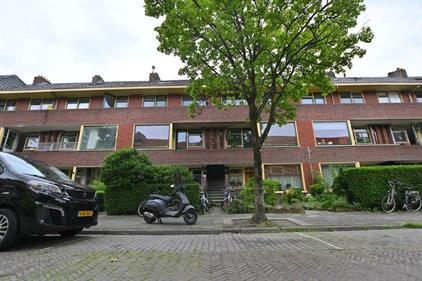 Kamer te huur 501 euro Celebesstraat, Groningen