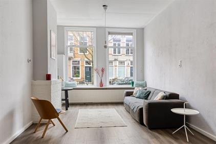 Room for rent 704 euro Tweede Willemstraat, Groningen