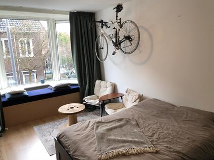 Room for rent 750 euro Azaleastraat, Rotterdam
