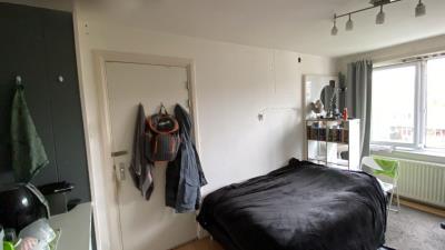 Kamer te huur 475 euro Peizerweg, Groningen