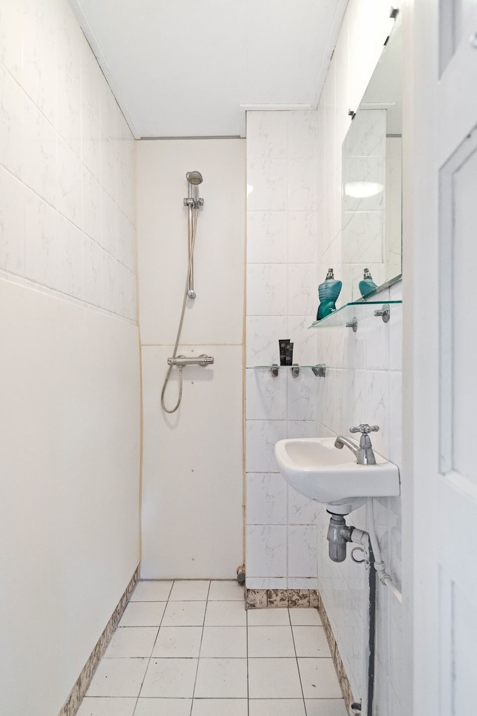 Kamer te huur in Groningen – Hamburgerstraat – foto 2