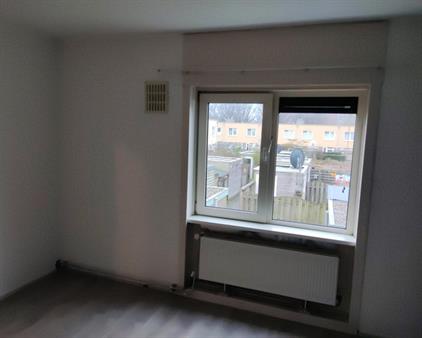 Zimmer zu vermieten 440 Euro Krikkelaan, Utrecht