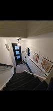 Appartement te huur 1800 euro Voorstadslaan, Nijmegen