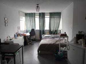 Kamer te huur 480 euro Oranjelaan, Den Haag