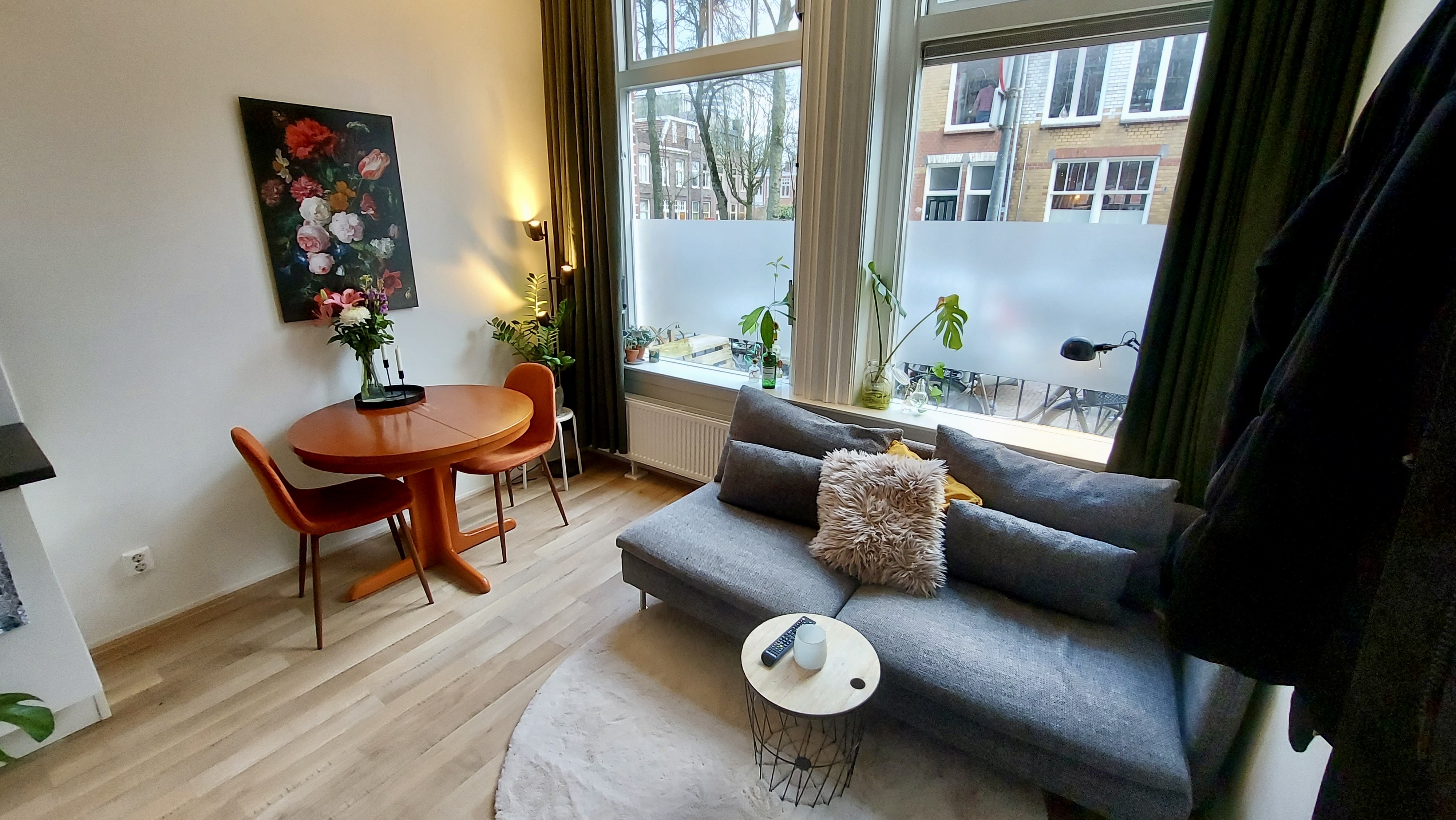 Tweede Willemstraat